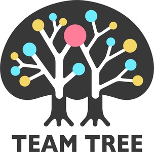 TEAM TREE