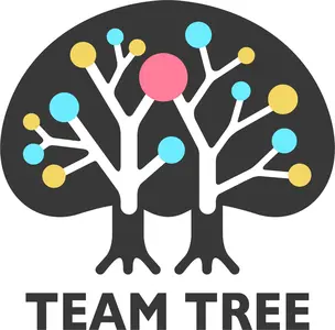 TEAM TREE